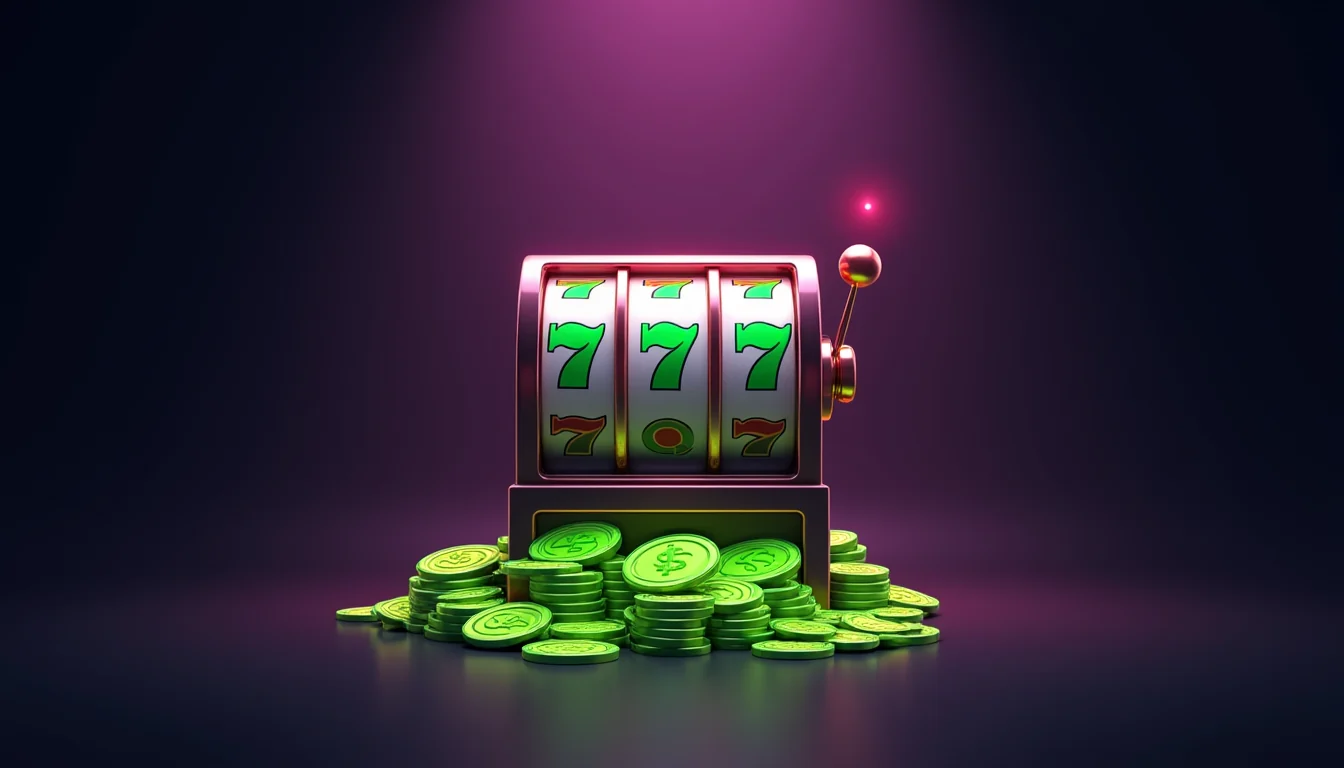 bt4dg Live Casino bt4dg Untuk Malaysia