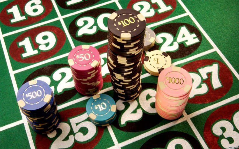 bt4dg Blackjack Tempat Duduk Fleksibel