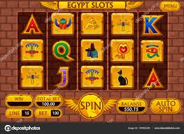 bt4dg Queen Of Bounty Di Ruang bt4dg