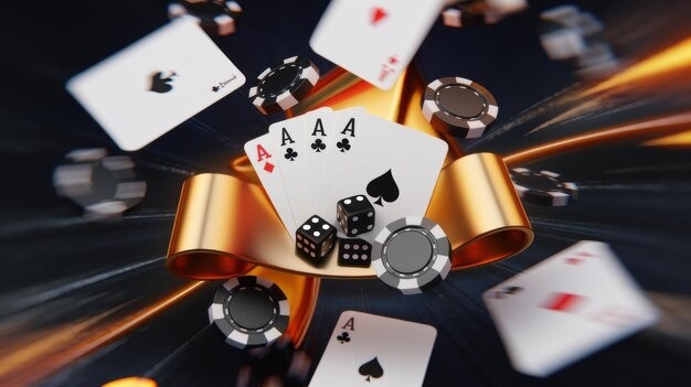 bt4dg Apa Kami Sediakan Untuk Queen Of Bounty